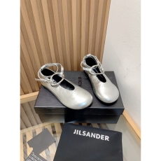 Jil Sander Shoes